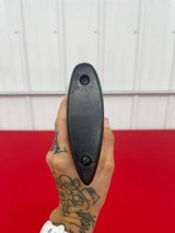 Century Arms Side by Side Chinese Cheetah SPM410 .410 Coach Gun SxS 20