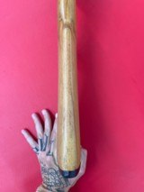 Century Arms Side by Side Chinese Cheetah SPM410 .410 Coach Gun SxS 20