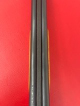 Century Arms Side by Side Chinese Cheetah SPM410 .410 Coach Gun SxS 20