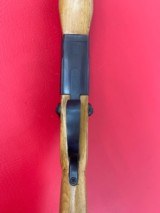 Century Arms Side by Side Chinese Cheetah SPM410 .410 Coach Gun SxS 20