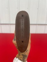 Winchester 1897 Riot 12ga Pump 20" CYLMfg. 1941 - 14 of 15