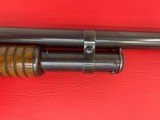 Winchester 1897 Riot 12ga Pump 20" CYLMfg. 1941 - 12 of 15