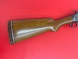 Winchester 1897 Riot 12ga Pump 20" CYLMfg. 1941 - 8 of 15