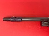 Winchester 1897 Riot 12ga Pump 20" CYLMfg. 1941 - 7 of 15