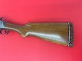 Winchester 1897 Riot 12ga Pump 20" CYLMfg. 1941 - 2 of 15