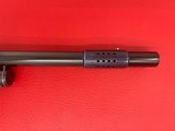 Winchester 1897 Riot 12ga Pump 20" CYLMfg. 1941 - 13 of 15