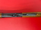 Rossi R92 38 spl. 357 mag. 16