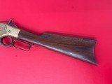 Winchester 1866 44RF 24 - 6 of 15