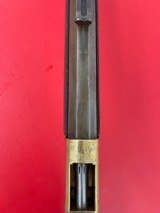 Winchester 1866 44RF 24 - 12 of 15