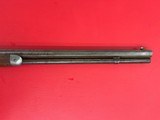 Winchester 1866 44RF 24 - 5 of 15