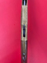 Winchester 1866 44RF 24 - 11 of 15