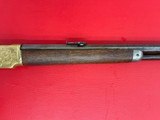 Winchester 1866 44RF 24 - 4 of 15