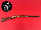 Winchester 1866 44RF 24 - 1 of 15