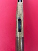 Winchester 1866 44RF 24 - 10 of 15