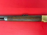 Winchester 1866 44RF 24 - 8 of 15
