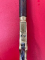 Winchester 1866 44RF 24 - 15 of 15