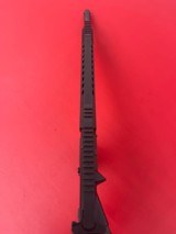 Diamondback DBF DB15 6.5Grendel 18