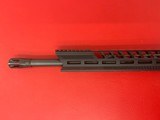 Diamondback DBF DB15 6.5Grendel 18