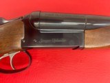Stoeger Uplander 12GA SxS 26