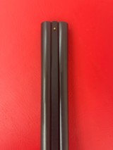 Stoeger Uplander 12GA SxS 26