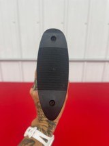 Stoeger Uplander 12GA SxS 26