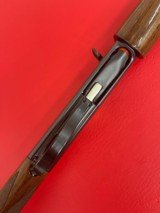 Limited Edition Remington 1100 Sam Walton 12GA 23" Barrel - Only 500 Made NIB - 12 of 14