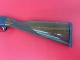 Limited Edition Remington 1100 Sam Walton 12GA 23" Barrel - Only 500 Made NIB - 2 of 14
