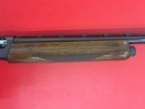 Limited Edition Remington 1100 Sam Walton 12GA 23" Barrel - Only 500 Made NIB - 8 of 14
