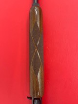 Limited Edition Remington 1100 Sam Walton 12GA 23" Barrel - Only 500 Made NIB - 13 of 14