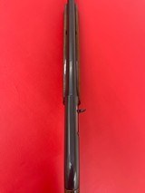 Limited Edition Remington 1100 Sam Walton 12GA 23" Barrel - Only 500 Made NIB - 10 of 14