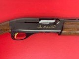 Limited Edition Remington 1100 Sam Walton 12GA 23" Barrel - Only 500 Made NIB - 7 of 14