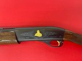 Limited Edition Remington 1100 Sam Walton 12GA 23" Barrel - Only 500 Made NIB - 3 of 14