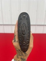 1959 Browning A5 Sweet Sixteen 16ga. 27