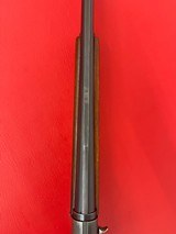 1959 Browning A5 Sweet Sixteen 16ga. 27