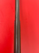 Winchester 1892 .32 WCF Original Peep Sight Mfg. 1893 - 13 of 15