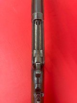 Winchester 1892 .32 WCF Original Peep Sight Mfg. 1893 - 11 of 15