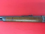 Winchester 1892 .32 WCF Original Peep Sight Mfg. 1893 - 8 of 15