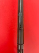 Winchester 1892 .32 WCF Original Peep Sight Mfg. 1893 - 12 of 15