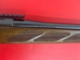 Beretta Tikka T3 .243 Win 22