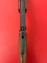 Marlin Original Golden 39A .22 S.L.LR Mfg. 2011 - 11 of 15