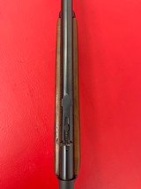 Marlin Original Golden 39A .22 S.L.LR Mfg. 2011 - 12 of 15