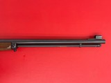 Marlin Original Golden 39A .22 S.L.LR Mfg. 2011 - 9 of 15