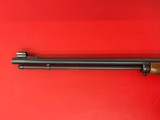 Marlin Original Golden 39A .22 S.L.LR Mfg. 2011 - 5 of 15