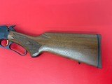 Marlin Original Golden 39A .22 S.L.LR Mfg. 2011 - 2 of 15