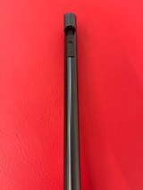 Marlin Original Golden 39A .22 S.L.LR Mfg. 2011 - 14 of 15