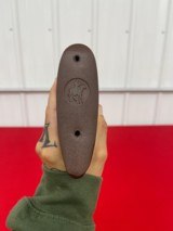 Marlin Original Golden 39A .22 S.L.LR Mfg. 2011 - 15 of 15