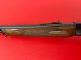 Marlin Original Golden 39A .22 S.L.LR Mfg. 2011 - 4 of 15