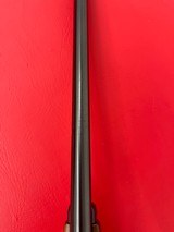 Marlin Original Golden 39A .22 S.L.LR Mfg. 2011 - 13 of 15