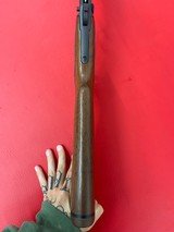 Marlin Original Golden 39A .22 S.L.LR Mfg. 2011 - 10 of 15