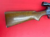Remington 81 The Woodsmaster 300 Savage Mfg. 1946 - 6 of 15